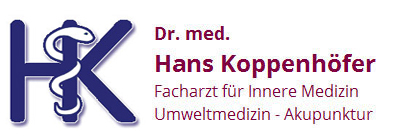 Innere Medizin, Kardiologie, Walldorf, Dr. Koppenhöfer - Umweltmedizin, Akupunktur